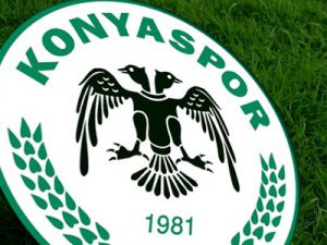 Konyaspor-G.Antep Bld. maçının hakemi