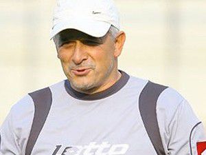 Özdemir Gerçek futbol un konuğuydu