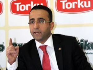 Adalet Platformundan CHPye çağrı