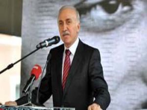 Reyting ölçümünde 8 aylık boşluğu TRT doldurabilir