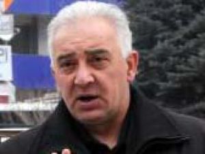 Rütbeleri sökülen komutan iki gün ifade verdi