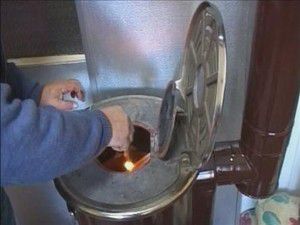 Sobadan zehirlenip öldü