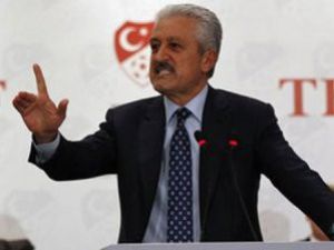 Mehmet Ali Aydınlardan Şok İtiraf