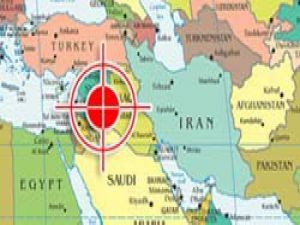 ESED REJİMİ BAHAR AYLARINDA ÇÖKEBİLİR