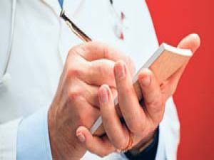 Kolesterol ilaçlarını artık uzman doktorlar yazacak