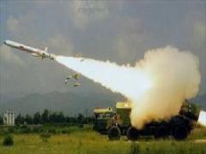 Türkiye, uzun menzilli füze sistemi kuracak