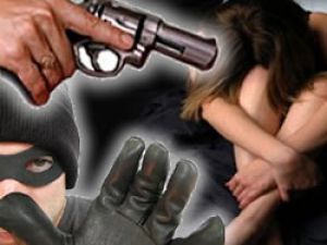 En fazla mahkum Türkiyede