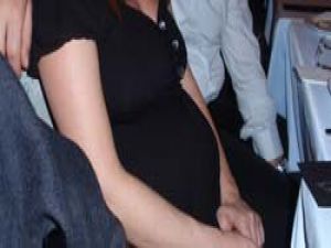 Emzirirken doğum öncesi kiloya ulaşmak mümkün