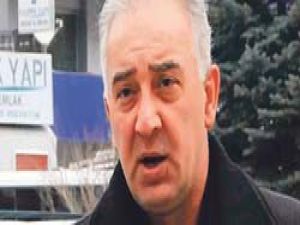 Dağlıca Taburu PKKya yem olarak gönderildi