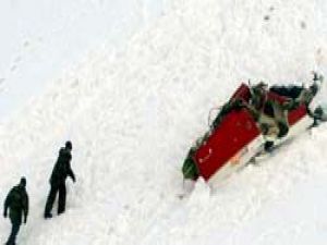 Enkaz 2 saat sonra bulundu 44 saat gizlendi