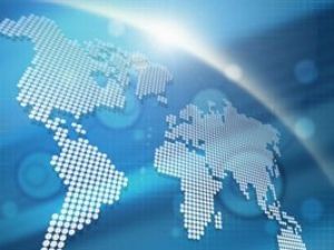 Dış Politika Konyada konuşulacak