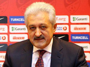 Aydınlardan açıklama
