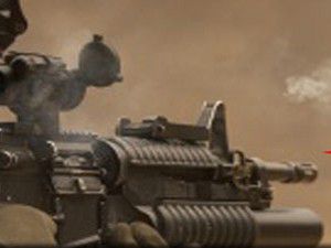 Asker cinneti: 2 Şehit!