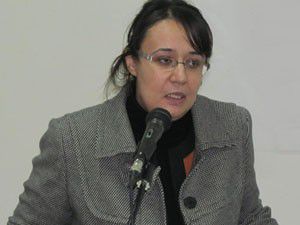 10 Aralık Dünya İnsan Hakları Günü