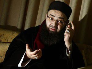 Cübbeliye kadın ticareti suçlaması