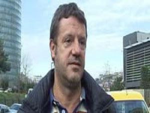 Reytingde somut deliller var, yakında kıyamet kopacak