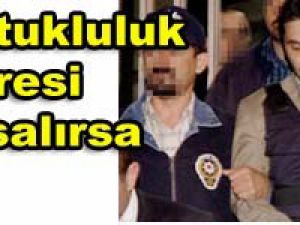 2 bin 427 kişilik listenin detayları