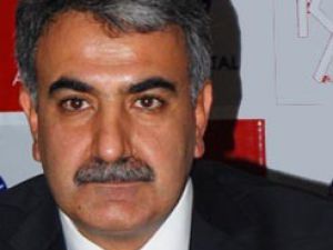 Konyaya dev sağlık yatırımı
