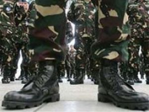 Yedeklik yoklaması ve ilk yoklama kalkıyor