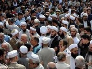 İsmailağadan Cüpbeli ile ilgili açıklama