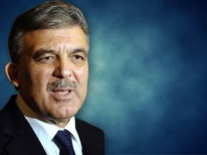 Gül Bedelli ve Şike Yasasını Onayladı