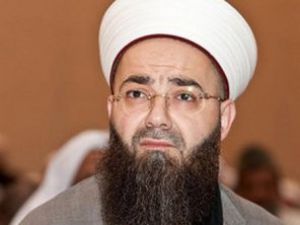 Cübbeli Ahmet Hocadan İlk Açıklama