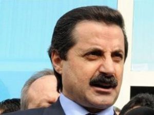 İlaç KDVsi Düşüyor