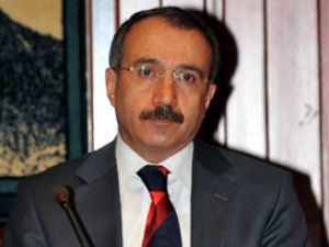 Memuriyet iki ayrı bölüme ayrılacak