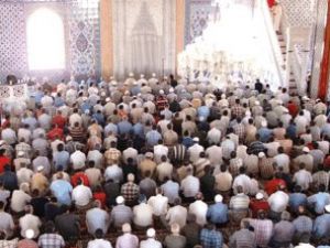 3 aylar yarın başlıyor