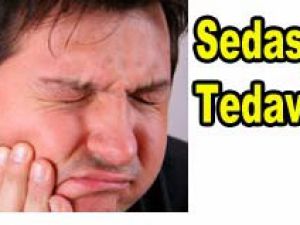 Diş tedavisinde ağrıya son