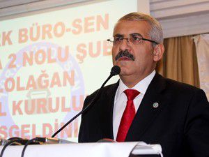 Hükümetin Meclisi yok saydı