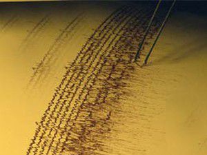 Van sallanmaya devam ediyor