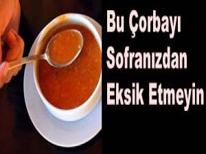 Kansere karşı asıl kalkan evimizde!