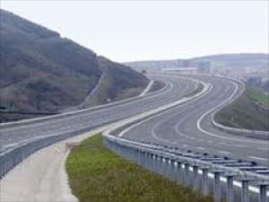 Karayollarında son durum