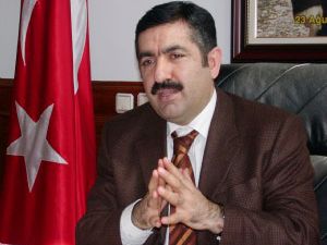 Bağımlılığın başlangıcı sigaradır