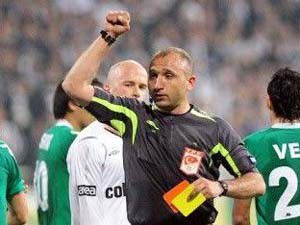 Konya Torku Şekerspor-Konyaspor