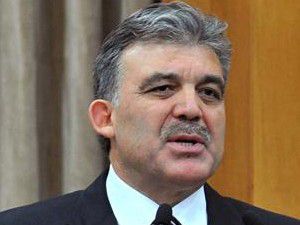 Gülden Fransaya çok sert tepki