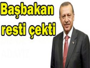 Erdoğan milletvekili seçilemeyecek