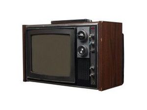 Eski buzdolabı evlerden toplanıyor