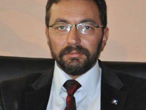 Başkan Adayı Toklu: Projelerle geliyoruz