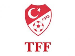 PDFKdan Konyaspora ceza!