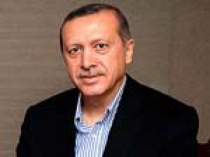 "Fransanın soykırımını bilmiyorsan babana sor"