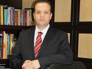 Reklam verenlere bizi unutmayın çağrısı