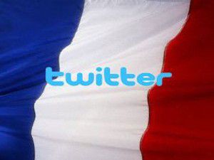 Twitterı sarsan Fransa yorumları