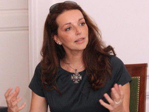 Türk karşıtı açıklamaları ortaya çıktı