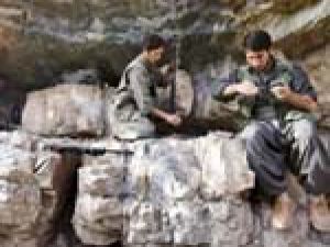 "PKK, Kürtleri kandırıp, kaçırıp öldürüyor"
