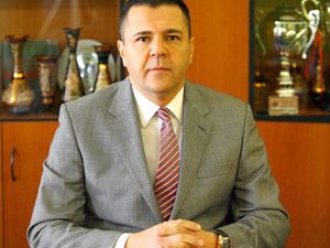 Konyaspor ceza rekoru kırdı