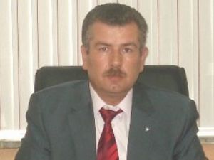 Konya ZMOda seçim sonucu