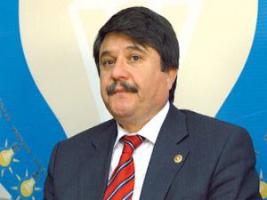 İşte 2014 formülü