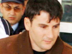 Katile büyük ceza